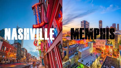 what city is halfway between nashville and knoxville|40 Best Stops Between Nashville and Knoxville .